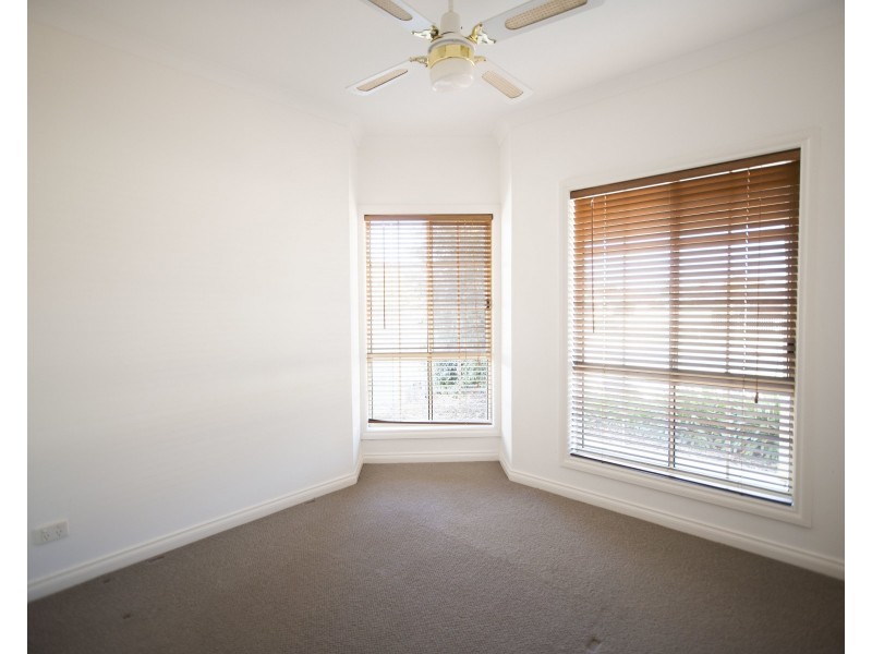 50 Paroo Street, Echuca VIC 3564