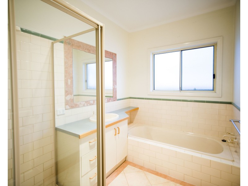 50 Paroo Street, Echuca VIC 3564