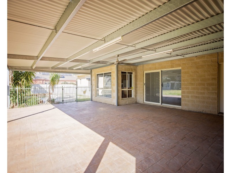 50 Paroo Street, Echuca VIC 3564