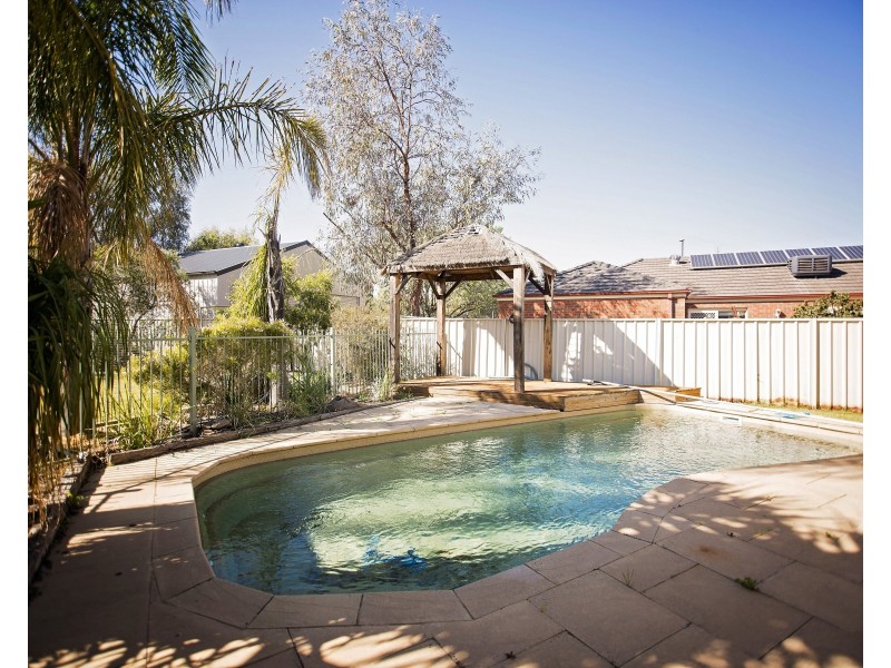 50 Paroo Street, Echuca VIC 3564