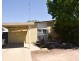 2/5 Porter St, Moama NSW 2731
