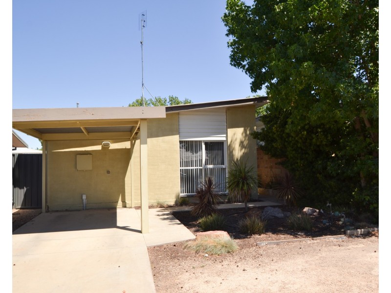 2/5 Porter St, Moama NSW 2731
