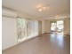 2/5 Porter St, Moama NSW 2731