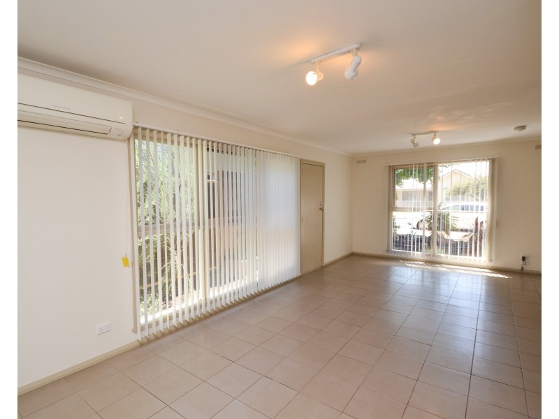 2/5 Porter St, Moama NSW 2731