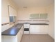 2/5 Porter St, Moama NSW 2731