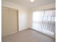 2/5 Porter St, Moama NSW 2731
