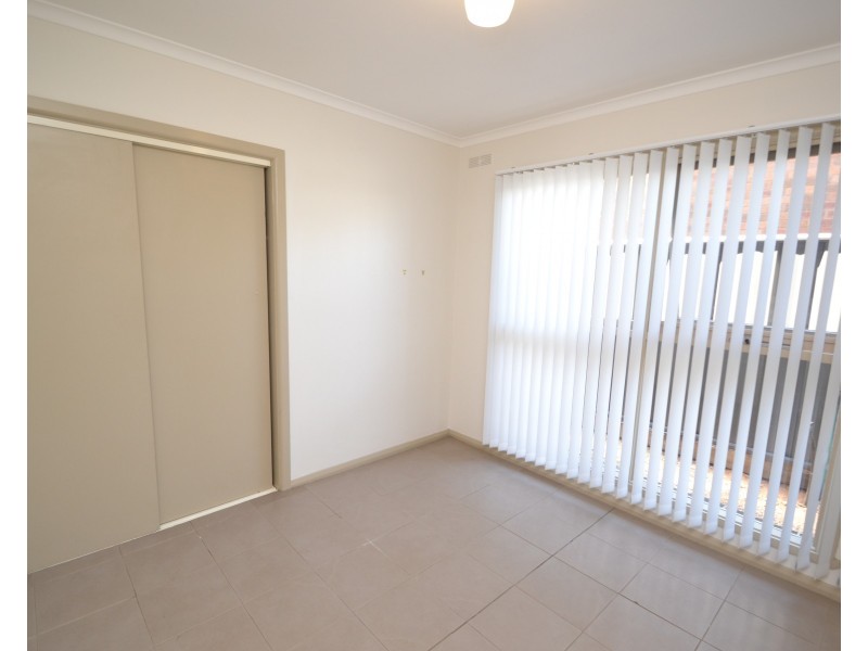 2/5 Porter St, Moama NSW 2731