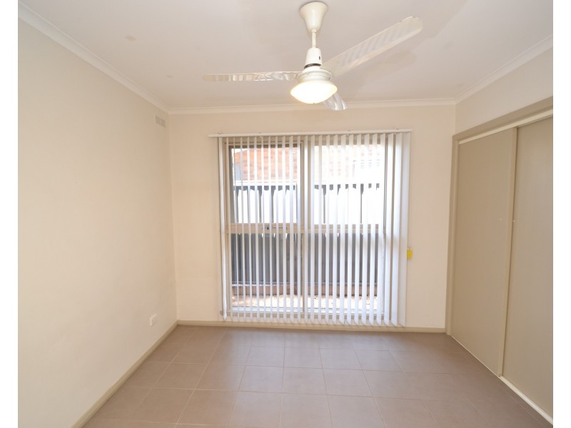2/5 Porter St, Moama NSW 2731