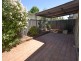 2/5 Porter St, Moama NSW 2731
