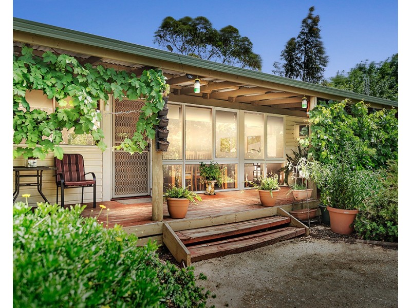 350 Benson Road, Echuca VIC 3564