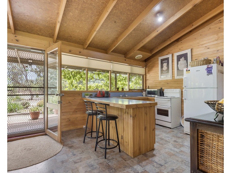 350 Benson Road, Echuca VIC 3564