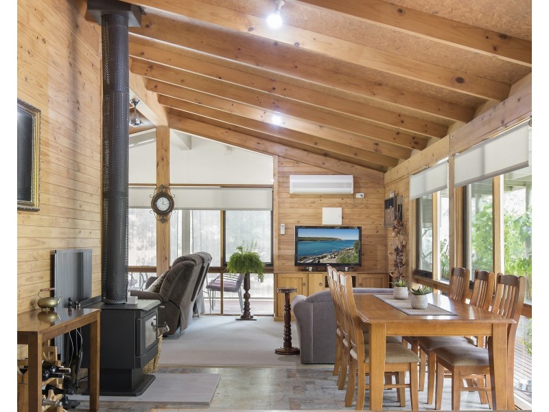 350 Benson Road, Echuca VIC 3564