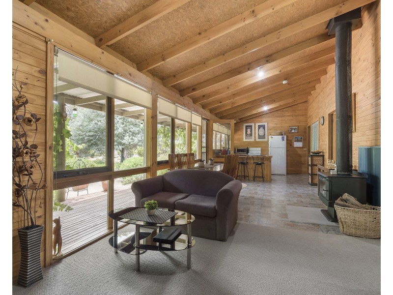350 Benson Road, Echuca VIC 3564