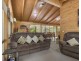 350 Benson Road, Echuca VIC 3564