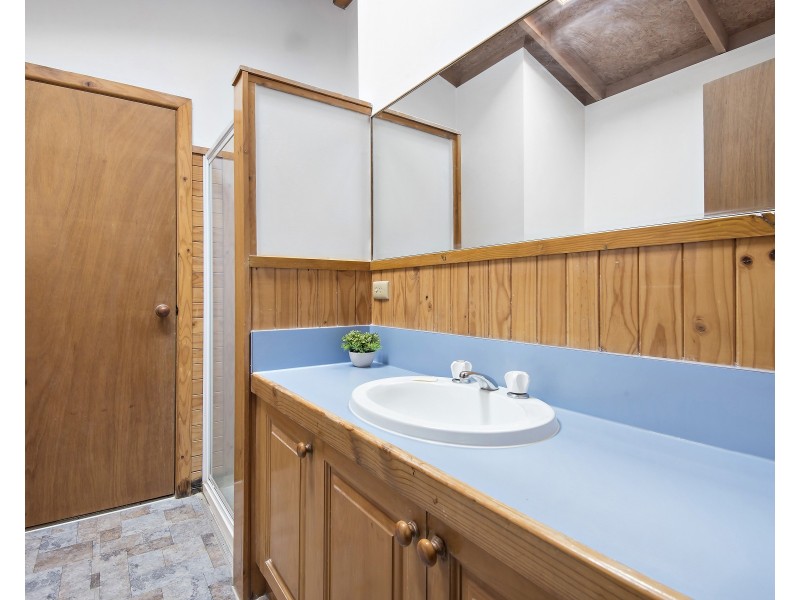 350 Benson Road, Echuca VIC 3564