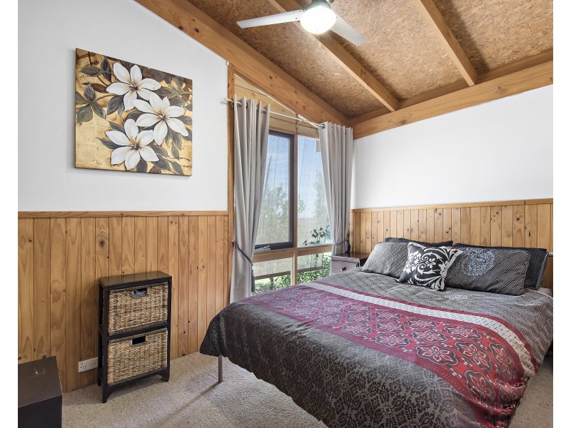 350 Benson Road, Echuca VIC 3564