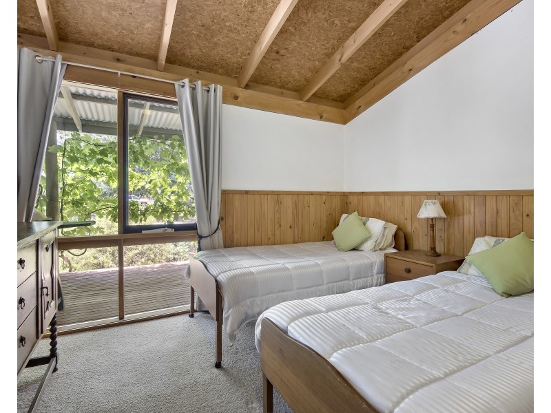 350 Benson Road, Echuca VIC 3564