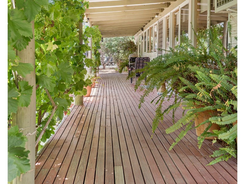 350 Benson Road, Echuca VIC 3564