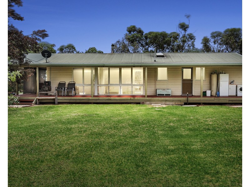 350 Benson Road, Echuca VIC 3564