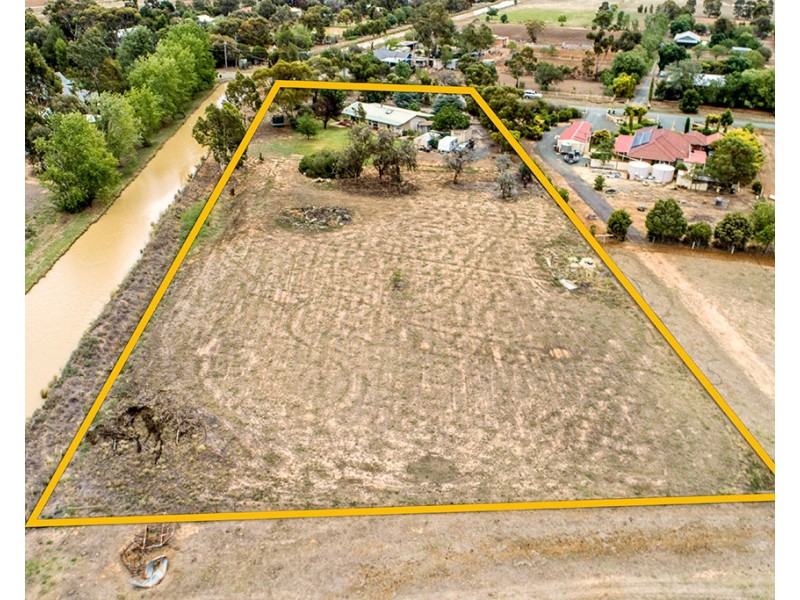 350 Benson Road, Echuca VIC 3564