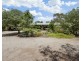 350 Benson Road, Echuca VIC 3564