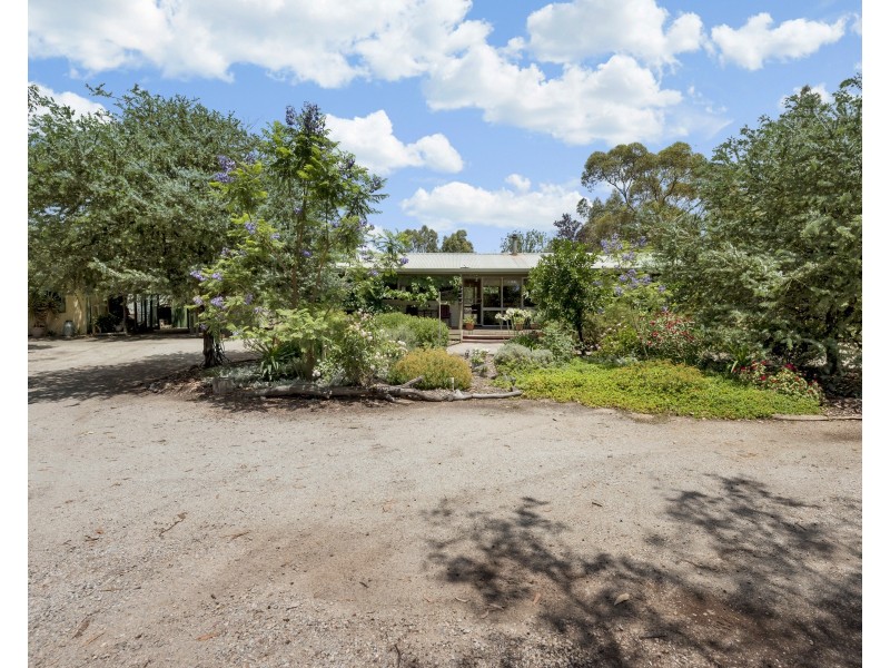 350 Benson Road, Echuca VIC 3564