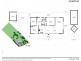 350 Benson Road, Echuca VIC 3564
