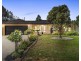1 Woodlands Circuit, Echuca VIC 3564