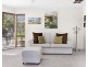 1 Woodlands Circuit, Echuca VIC 3564
