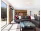 1 Woodlands Circuit, Echuca VIC 3564