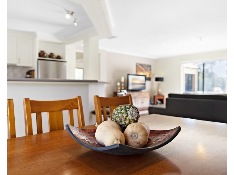 1 Woodlands Circuit, Echuca VIC 3564