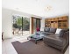 1 Woodlands Circuit, Echuca VIC 3564