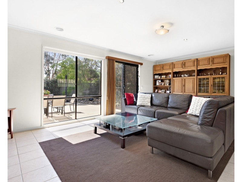 1 Woodlands Circuit, Echuca VIC 3564