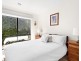 1 Woodlands Circuit, Echuca VIC 3564