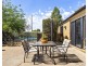 1 Woodlands Circuit, Echuca VIC 3564