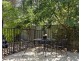1 Woodlands Circuit, Echuca VIC 3564