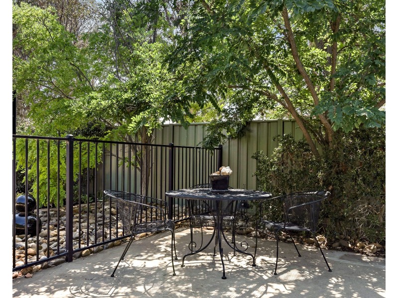 1 Woodlands Circuit, Echuca VIC 3564