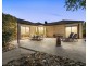 1 Woodlands Circuit, Echuca VIC 3564