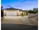 5 Lomond Court, Moama NSW 2731