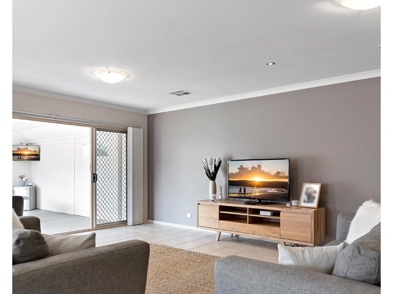 5 Lomond Court, Moama NSW 2731