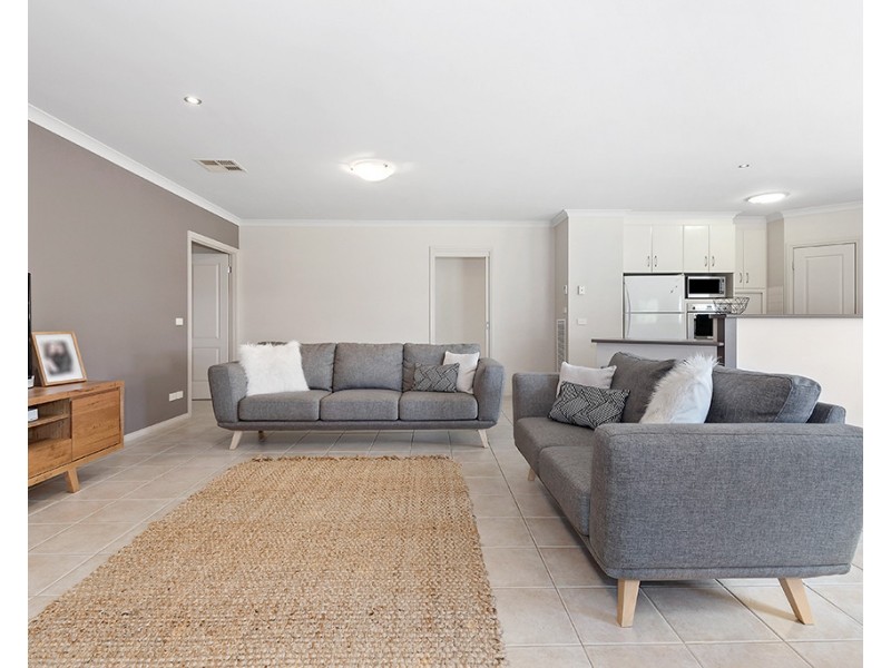 5 Lomond Court, Moama NSW 2731