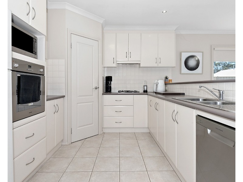 5 Lomond Court, Moama NSW 2731