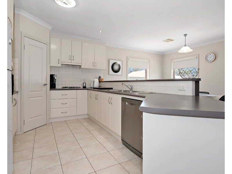 5 Lomond Court, Moama NSW 2731