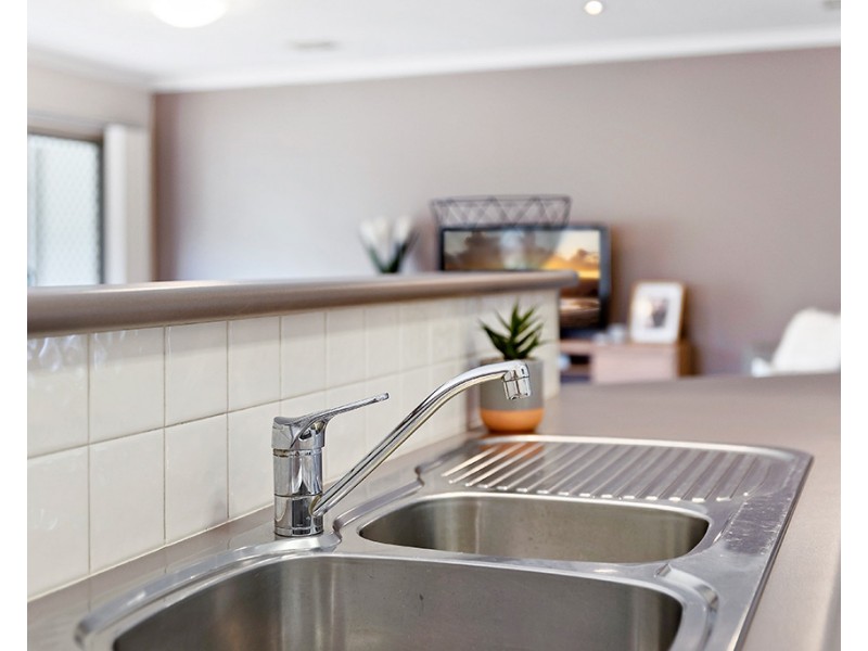 5 Lomond Court, Moama NSW 2731