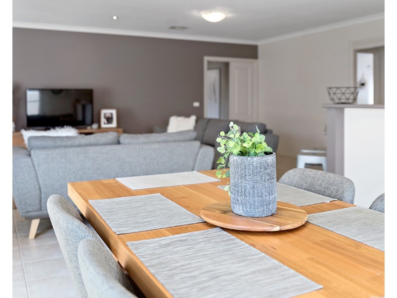 5 Lomond Court, Moama NSW 2731