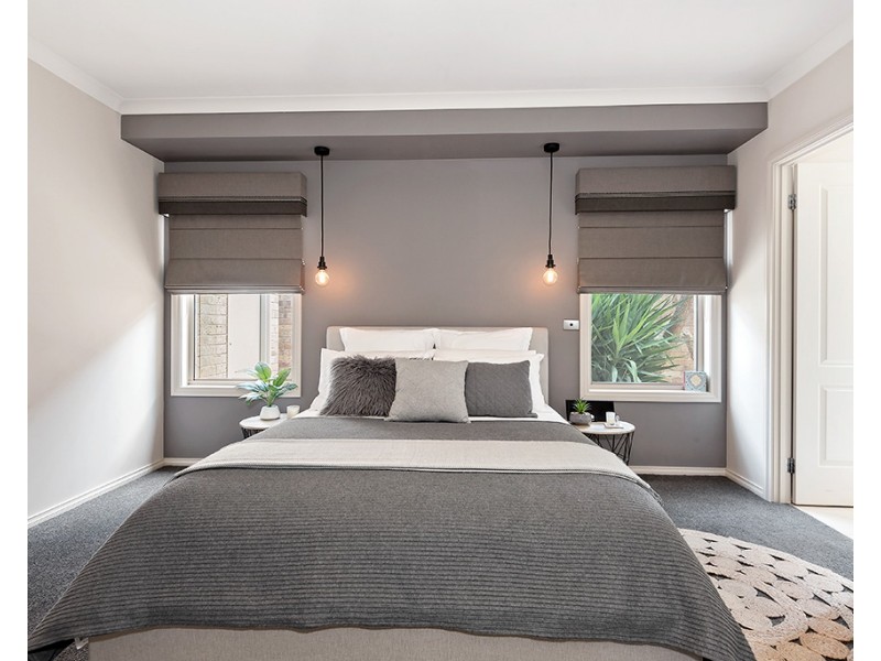 5 Lomond Court, Moama NSW 2731