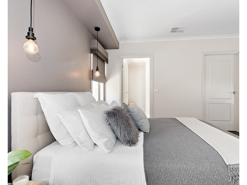 5 Lomond Court, Moama NSW 2731