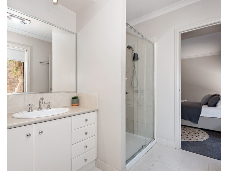 5 Lomond Court, Moama NSW 2731