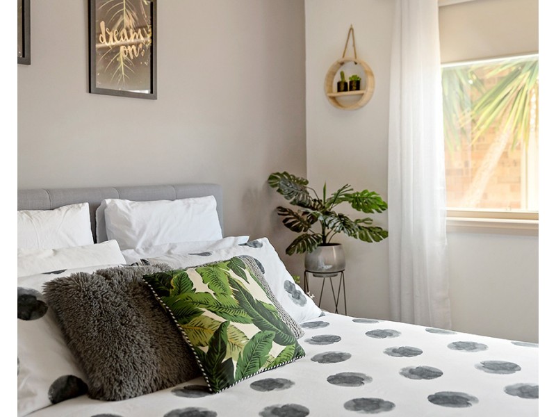 5 Lomond Court, Moama NSW 2731