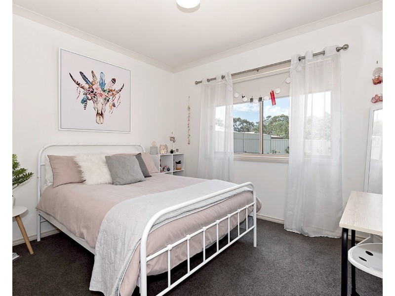 5 Lomond Court, Moama NSW 2731